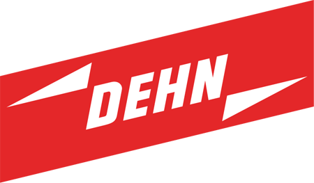 Dehn
